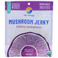 EAT THE CHANGE Eat The Change Jerky Mshrm Hckory Smkhou, 2 Oz