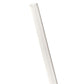 Eco-Products Pla Straws 7.75 400/pack 24 Packs/carton - Food Service - Eco-Products®