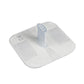 Ecolab Cpr Microshield (Pack of 2) - Nursing Supplies >> Nursing Misc - Ecolab