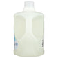 ECOS: Hypoallergenic Laundry Detergent Lavender 170 oz - Home Products > Laundry Detergent - ECOS