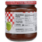 EDEN FOODS: Apple Fruit Butter 17 oz - Grocery > Pantry > Jams & Jellies - EDEN FOODS