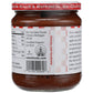 EDEN FOODS: Apple Fruit Butter 17 oz - Grocery > Pantry > Jams & Jellies - EDEN FOODS