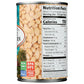 EDEN FOODS: Bean Can Grt North Ns Org 15 oz - Grocery > Pantry > Food - Eden Foods