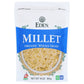 EDEN FOODS: Grain Millet 16 oz - Grocery > Meal Ingredients - EDEN FOODS