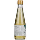 EDEN FOODS: Mirin Rice Cooking Wine 10.1 fo - Grocery > Cooking & Baking > Cooking Oils & Sprays - Eden Foods