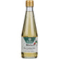 EDEN FOODS: Mirin Rice Cooking Wine 10.1 fo - Grocery > Cooking & Baking > Cooking Oils & Sprays - Eden Foods