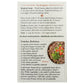 EDEN FOODS: Organic Pinto Beans 16 oz - Grocery > Meal Ingredients > Beans - EDEN FOODS