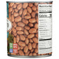 EDEN FOODS: Organic Pinto Beans 29 oz - Grocery > Meal Ingredients > Beans - EDEN FOODS
