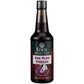 EDEN FOODS: Ume Plum Vinegar 10 fo - Grocery > Cooking & Baking > Vinegars - EDEM FOODS