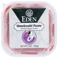 EDEN FOODS: Umeboshi Paste 7 oz - Grocery > Pantry > Condiments - Eden Foods