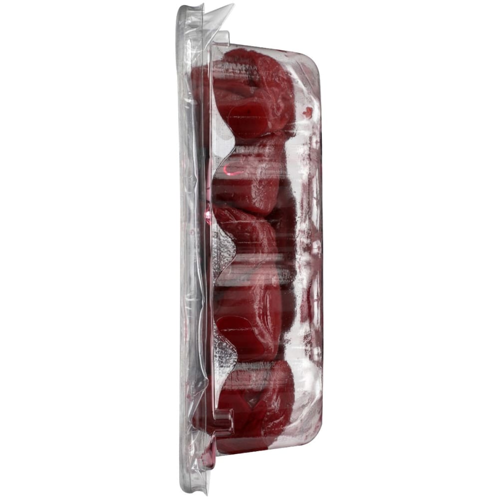 EDEN FOODS: Umeboshi Plums 7 oz - Grocery > Cooking & Baking > Seasonings - Eden Foods