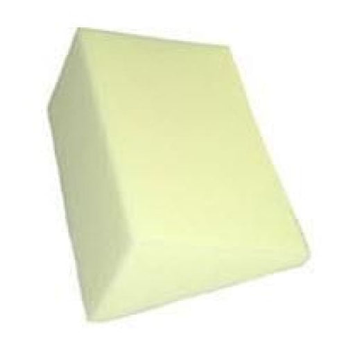 EHOB Positioning Wedge 21 X 11 X 8 | ShelHealth