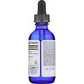 EIDON Eidon Liquid Silica, 2 Oz