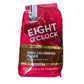 Eight O'Clock Eight O'Clock Arabica Coffee, Multiple Choice Flavor, 32 oz.