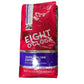 Eight O'Clock Eight O'Clock Arabica Coffee, Multiple Choice Flavor, 32 oz.
