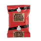 Eight O’Clock Original Ground Coffee Fraction Packs 1.5 Oz 42/carton - Food Service - Eight O’Clock