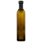 ELLYNDALE: Almond Oil 16.9 oz - Grocery > Cooking & Baking > Cooking Oils & Sprays - ELLYNDALE