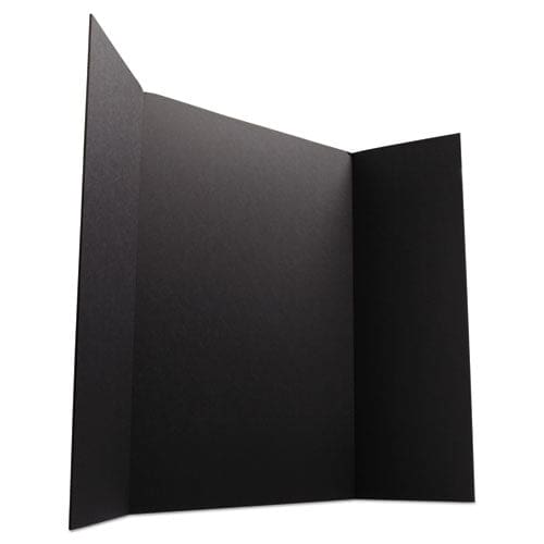 Elmer’s Cfc-free Polystyrene Foam Premium Display Board 24 X 36 Black 12/carton - School Supplies - Elmer’s®
