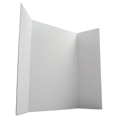 Elmer’s Cfc-free Polystyrene Foam Premium Display Board 24 X 36 White 12/carton - School Supplies - Elmer’s®