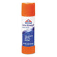 Elmer’s Extra-strength Office Glue Stick 0.28 Oz Dries Clear 24/pack - School Supplies - Elmer’s®