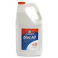 Elmer’s Glue-all White Glue 1 Gal Dries Clear - School Supplies - Elmer’s®