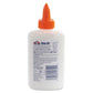 Elmer’s Glue-all White Glue 4 Oz Dries Clear - School Supplies - Elmer’s®
