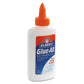 Elmer’s Glue-all White Glue 4 Oz Dries Clear - School Supplies - Elmer’s®
