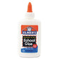 Elmer’s Washable School Glue 1 Gal Dries Clear - School Supplies - Elmer’s®