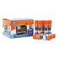 Elmer’s Washable School Glue Sticks 0.24 Oz Applies And Dries Clear 30/box - School Supplies - Elmer’s®
