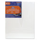 Elmer’s White Pre-cut Foam Board Multi-packs 11 X 14 4/pack - School Supplies - Elmer’s®