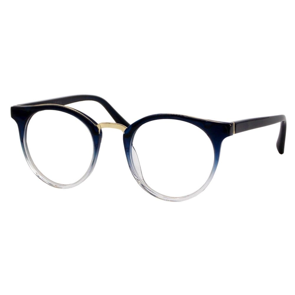 Elton John Eyewear Prodigy Formative Years Collection - Prescription Eyewear - Elton John