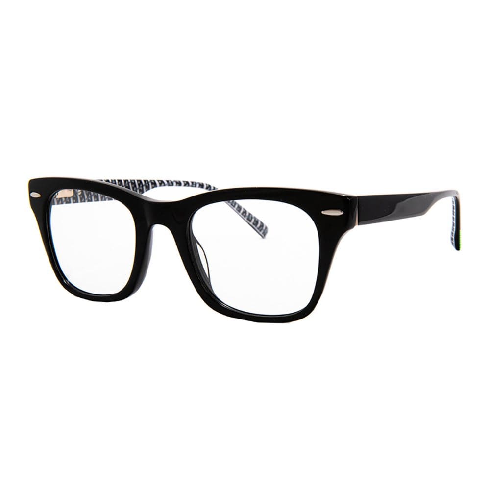Elton John Eyewear Reggie Formative Years Collection - Prescription Eyewear - Elton John