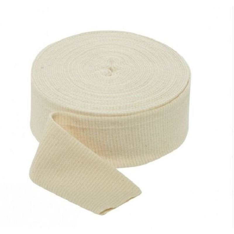 Encompass Stockinette Bandage 4In X 25Yd Cotton - Wound Care >> Basic Wound Care >> Bandage - Encompass