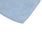 Endust for Electronics Large-sized Microfiber Towels Two-pack 15 X 15 Unscented Blue 2/pack - School Supplies - Endust® for Electronics