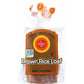 Ener G Foods Ener-G Foods Brown Rice Loaf, 16 oz