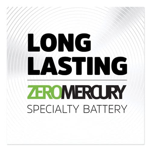 Energizer 123 Lithium Photo Battery 3 V - Technology - Energizer®