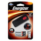 Energizer Cap Light 2 Aaa Batteries (included) Black - Technology - Energizer®
