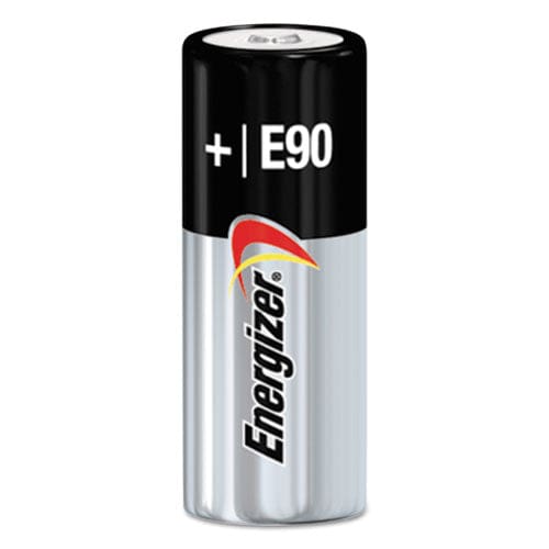Energizer E90bp-2 Alkaline Batteries 1.5 V 2/pack - Technology - Energizer®