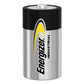 Energizer Industrial Alkaline C Batteries 1.5 V 12/box - Technology - Energizer®