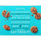 ENJOY LIFE FOODS Enjoy Life Crunchy Minis Chocolate Chip, 6 Oz