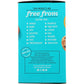 ENJOY LIFE FOODS Enjoy Life Crunchy Minis Chocolate Chip, 6 Oz