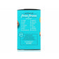 ENJOY LIFE FOODS Enjoy Life Soft Baked Minis Chocolate Chip, 6 Oz