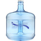 ENVIRO: Bottle Bpa Free 3 Gal 3 ga - Home Products > Household Products - Enviro