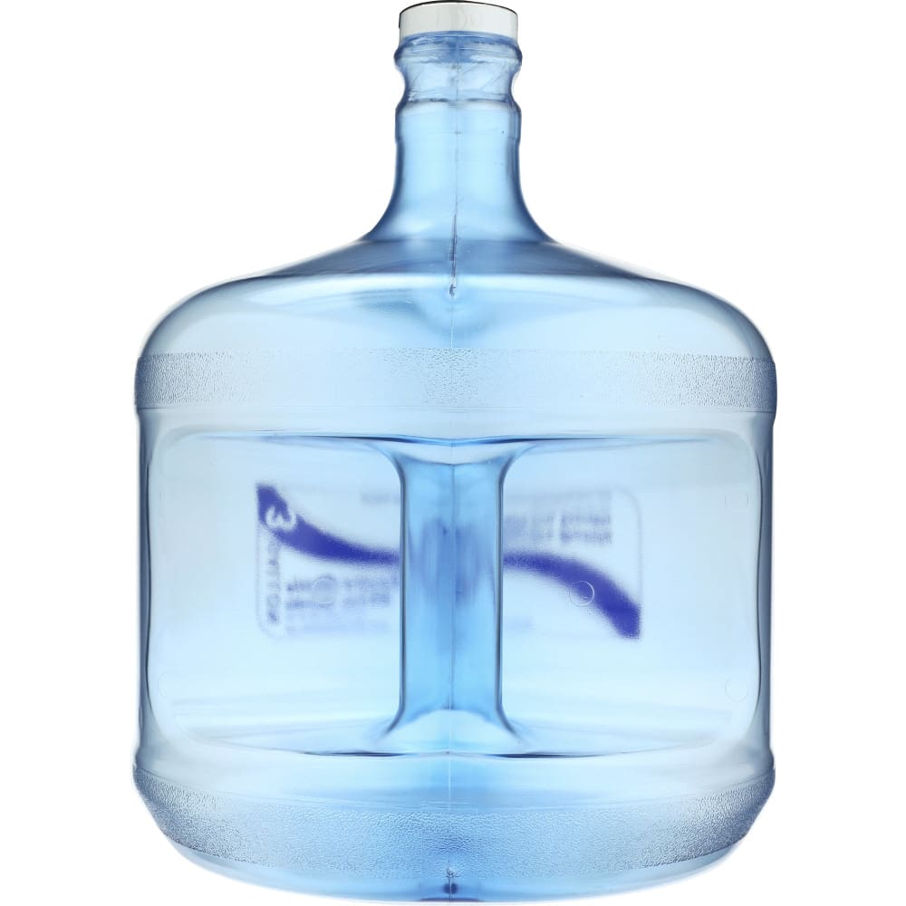 ENVIRO: Bottle Bpa Free 3 Gal 3 ga - Home Products > Household Products - Enviro