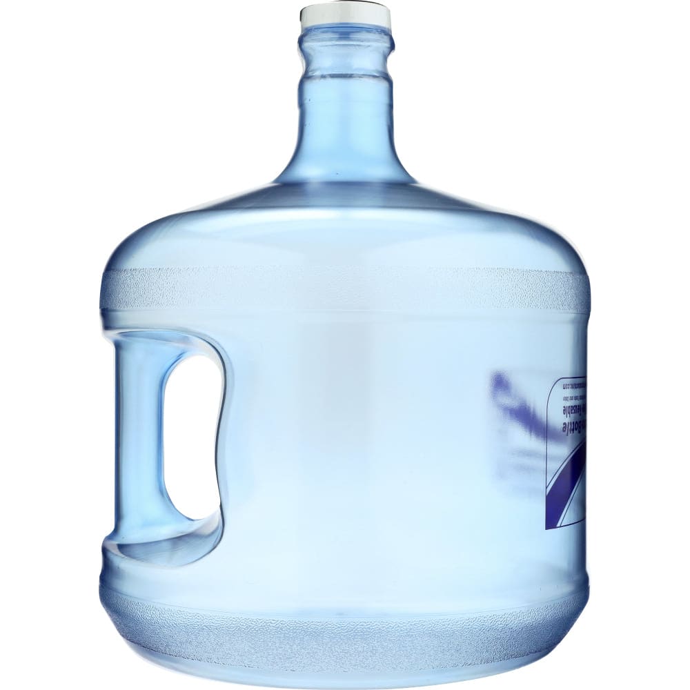 ENVIRO: Bottle Bpa Free 3 Gal 3 ga - Home Products > Household Products - Enviro