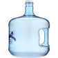 ENVIRO: Bottle Bpa Free 3 Gal 3 ga - Home Products > Household Products - Enviro