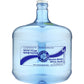ENVIRO: Bottle Bpa Free 3 Gal 3 ga - Home Products > Household Products - Enviro