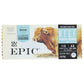 EPIC: Beef Barbacoa Bar 1.3 oz - Grocery > Snacks - EPIC