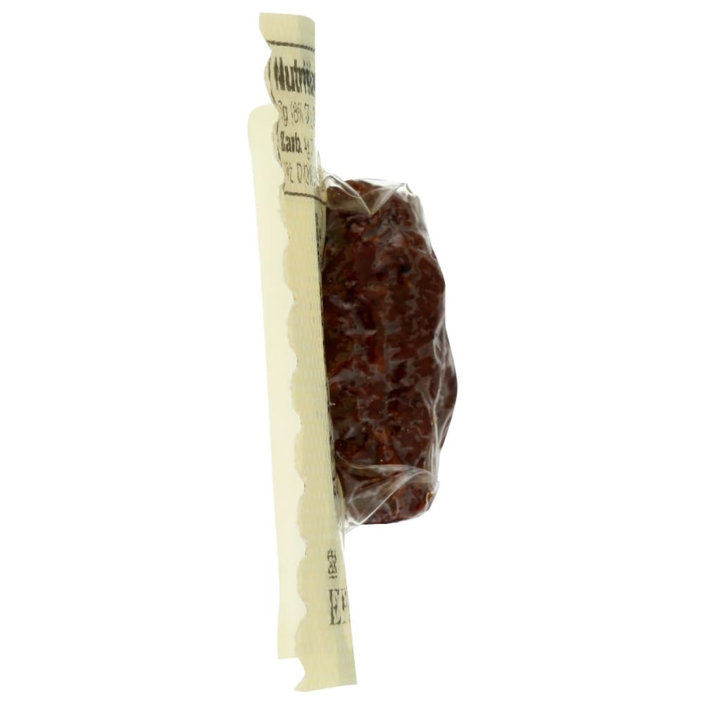EPIC: Beef Barbacoa Bar 1.3 oz - Grocery > Snacks - EPIC