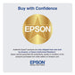 Epson B12b819671 Roller Assembly 200,000 Page-yield - Technology - Epson®